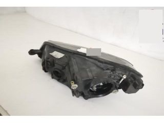 bontott SKODA SUPERB III Jobb Xenon Fényszóró
