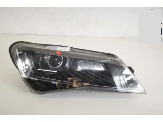 bontott SKODA SUPERB III Jobb Xenon Fényszóró