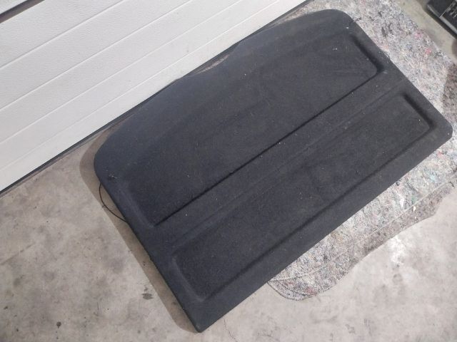 bontott SKODA SUPERB III Kalaptartó