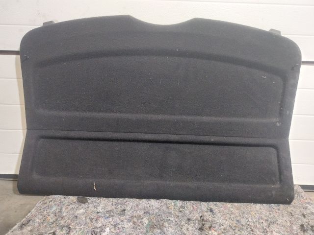 bontott SKODA SUPERB III Kalaptartó