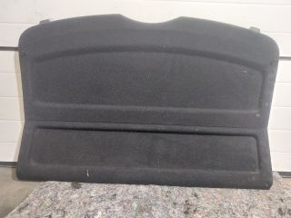 bontott SKODA SUPERB III Kalaptartó