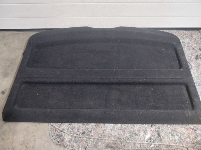 bontott SKODA SUPERB III Kalaptartó