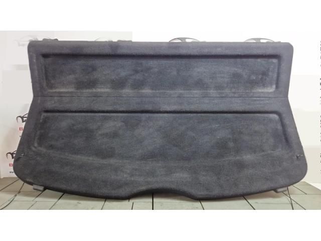 bontott SKODA SUPERB III Kalaptartó