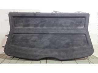 bontott SKODA SUPERB III Kalaptartó