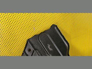 bontott SKODA SUPERB III Kartervédő