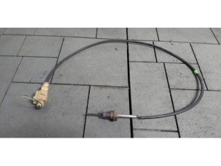 bontott SKODA SUPERB III Kipufogó Hőmérséklet Érzékelő