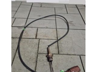 bontott SKODA SUPERB III Kipufogó Hőmérséklet Érzékelő