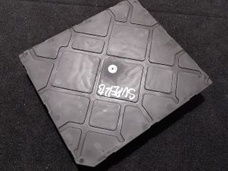 bontott SKODA SUPERB III Komfort Elektronika