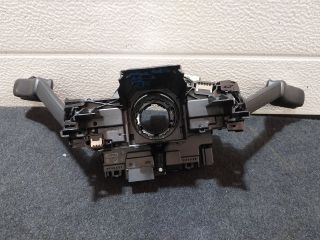 bontott SKODA SUPERB III Komplett Kormánykapcsoló (Bajuszkapcsoló)