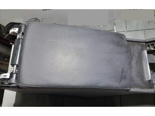 bontott SKODA SUPERB III Könyöklő