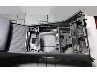 bontott SKODA SUPERB III Könyöklő