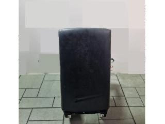 bontott SKODA SUPERB III Könyöklő