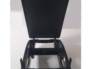 bontott SKODA SUPERB III Könyöklő