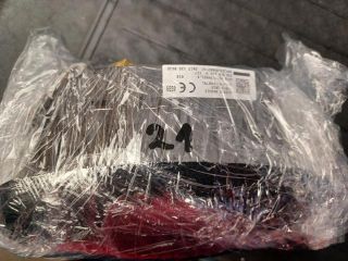 bontott SKODA SUPERB III Kormánylégzsák