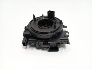 bontott SKODA SUPERB III Légzsák Átvezető Szalagkábel