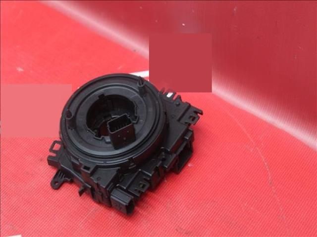 bontott SKODA SUPERB III Légzsák Átvezető Szalagkábel