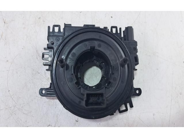 bontott SKODA SUPERB III Légzsák Átvezető Szalagkábel