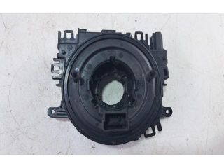 bontott SKODA SUPERB III Légzsák Átvezető Szalagkábel