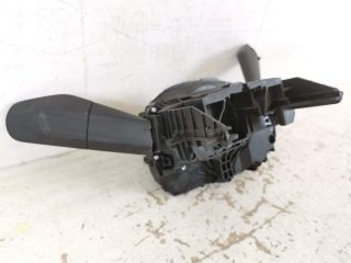 bontott SKODA SUPERB III Légzsák Átvezető Szalagkábel