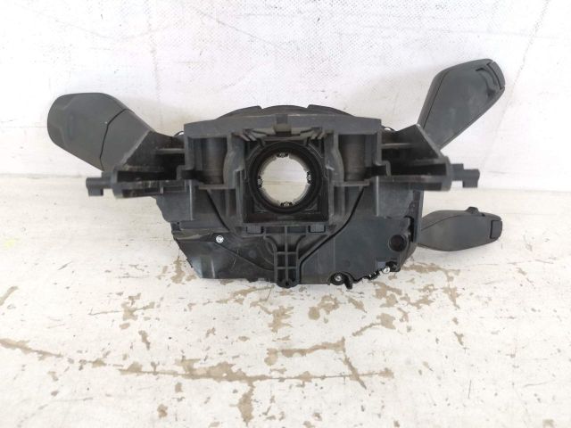 bontott SKODA SUPERB III Légzsák Átvezető Szalagkábel