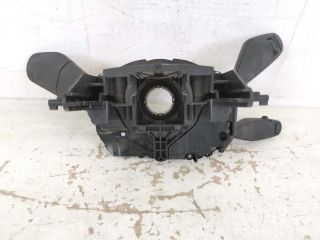 bontott SKODA SUPERB III Légzsák Átvezető Szalagkábel