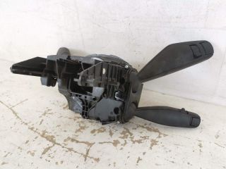 bontott SKODA SUPERB III Légzsák Átvezető Szalagkábel