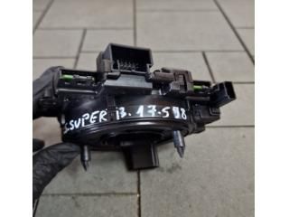 bontott SKODA SUPERB III Légzsák Átvezető Szalagkábel