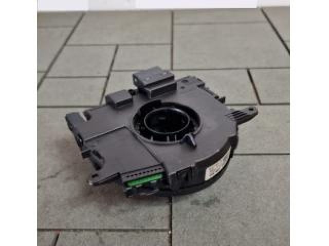 bontott SKODA SUPERB III Légzsák Átvezető Szalagkábel