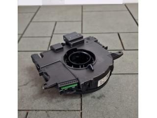 bontott SKODA SUPERB III Légzsák Átvezető Szalagkábel