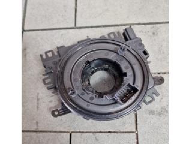 bontott SKODA SUPERB III Légzsák Átvezető Szalagkábel