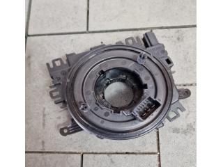 bontott SKODA SUPERB III Légzsák Átvezető Szalagkábel