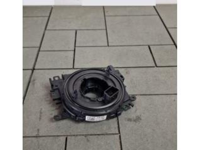 bontott SKODA SUPERB III Légzsák Átvezető Szalagkábel