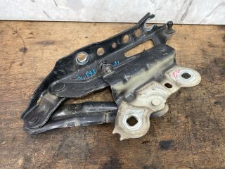 bontott SKODA SUPERB III Motorháztető Bal Zsanér