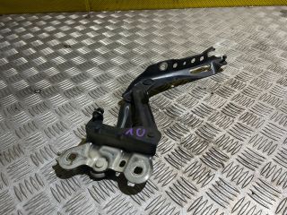 bontott SKODA SUPERB III Motorháztető Bal Zsanér