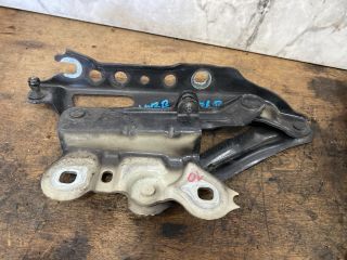 bontott SKODA SUPERB III Motorháztető Jobb Zsanér