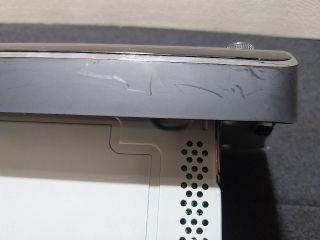 bontott SKODA SUPERB III Multifunkciós Kijelző