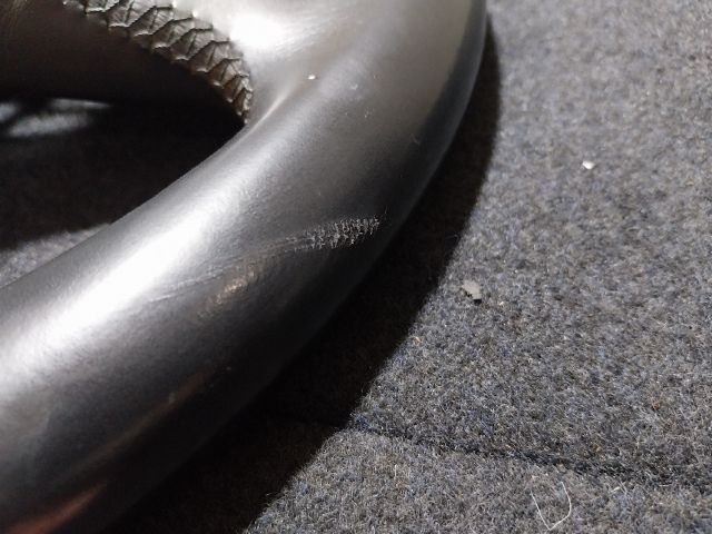 bontott SKODA SUPERB III Multikormány