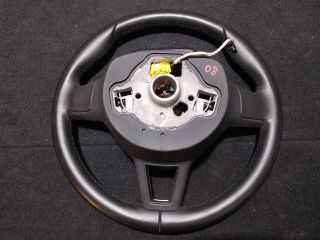 bontott SKODA SUPERB III Multikormány