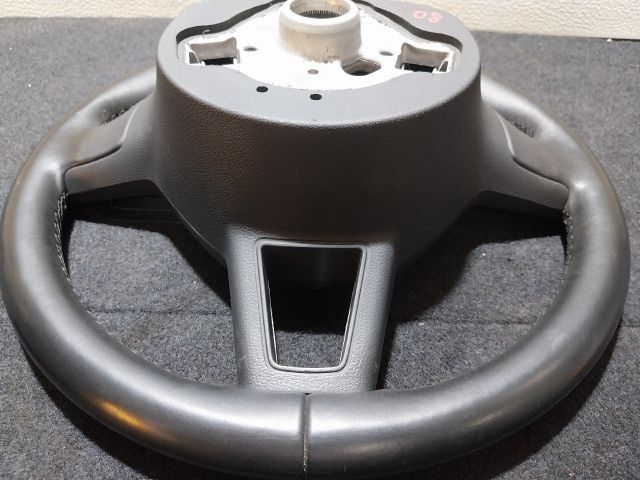 bontott SKODA SUPERB III Multikormány