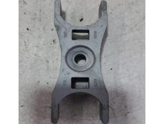 bontott SKODA SUPERB III Porlasztó Lefogató