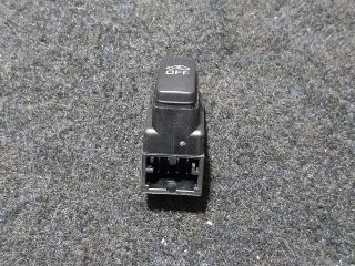 bontott SKODA SUPERB III Riasztó Kapcsoló