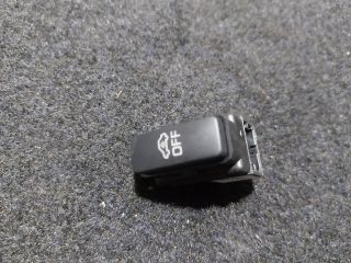 bontott SKODA SUPERB III Riasztó Kapcsoló