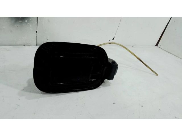 bontott SKODA SUPERB III Tankajtó