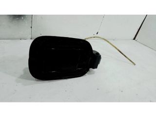 bontott SKODA SUPERB III Tankajtó