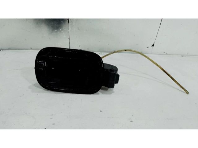 bontott SKODA SUPERB III Tankajtó