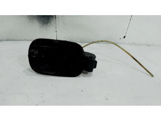 bontott SKODA SUPERB III Tankajtó