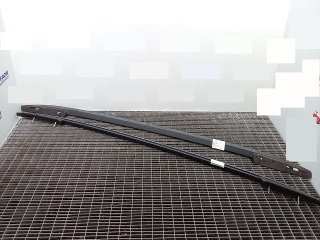 bontott SKODA SUPERB III Tetősín Pár