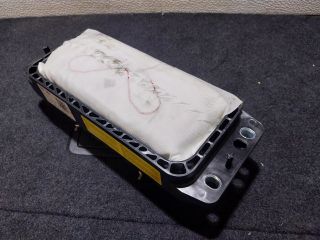 bontott SKODA SUPERB III Utasoldali Légzsák