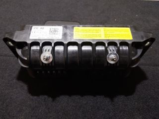 bontott SKODA SUPERB III Utasoldali Légzsák