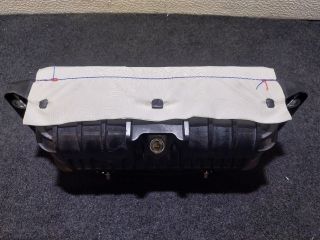 bontott SKODA SUPERB III Utasoldali Légzsák